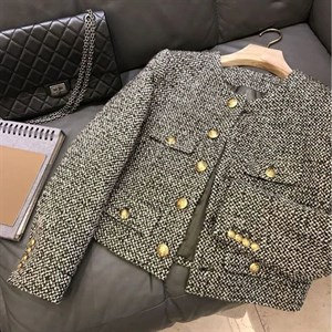 کت زنانه شنل ترک کد J025