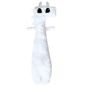 بالش مدل بغلی طرح خشم روز سایز 40×150 سانتی متر