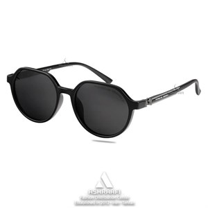 عینک 360 درجه برند پورشه Porsche Design PS314