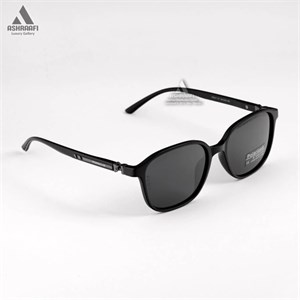 عینک 360 درجه پورش دیزاین پلورایز Porsche Design کد PS311