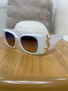 عینک YSL کد 86999