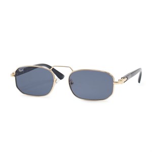 عینک آفتابی زنانه و مردانه پرسول مدل Persol r09118 ترند همراه با قاب و دستمال ترند خرید اقساطی