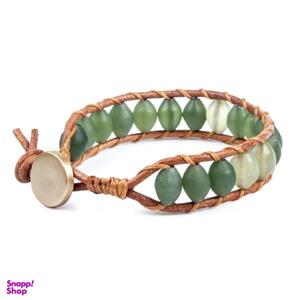 دستبند زنانه ریسه گالری مدل Ri3-SH1064G