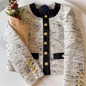 کت زنانه شنل ترک کد J026