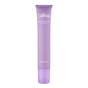 تینت لب پیل آف کالیستا CALLISTA