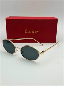 عینک کارتیر کد 70 Cartier