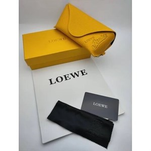 پک اورجینال عینک برند LOEWE