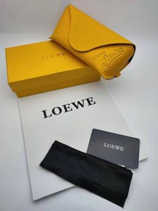 پک اورجینال عینک برند LOEWE