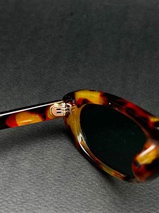 عینک سن لاورنت کد 9790 Saint laurent