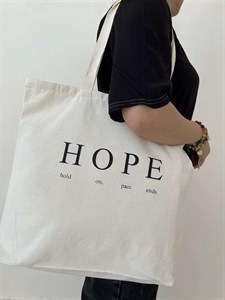 توت بگ hope