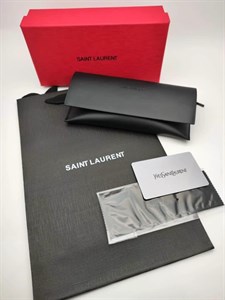 پک اورجینال عینک برند سن لاورنت Saint Laurent