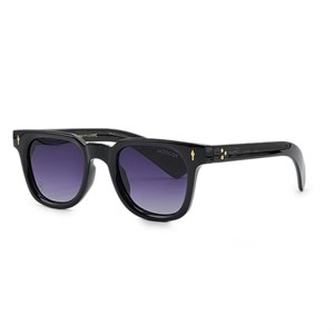 عینک آفتابی مردانه و زنانه موسکات Moscot مدل EA-6034 پلاریزه اقساط