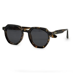 عینک زنانه و مردانه برند موسکات Moscot مدل SGT-58995