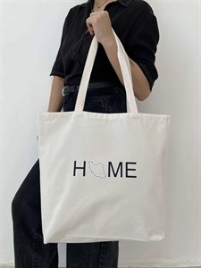 ساک پارچه ای ایران