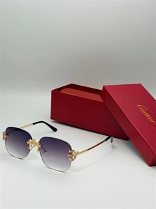 عینک کارتیر کد 8770 Cartier