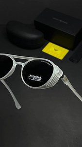 عینک کد 1807 Emporio Armani
