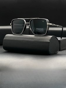عینک مستر کوالیتی (A) میباخ پلاریزه (88034) Maybach
