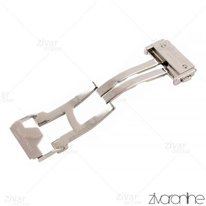 قفل بند ساعت هابلوت 102724
