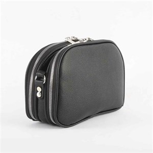 کیف زنانه اداری و روزمره کد 280