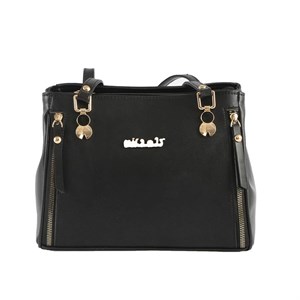 کیف زنانه اداری و روزمره کد 204
