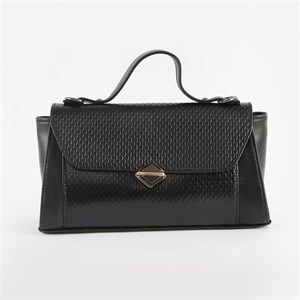 کیف زنانه اداری و روزمره کد 1401 چاپی