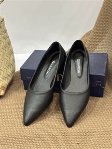 گاردای یک سانت-کد13104