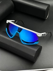 عینک ورزشی اورجینال اوکلی کد 2958 Oakley