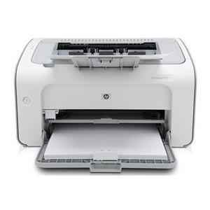 پرینتر لیزری اچ پی مدل P1102W HP LaserJet P1102W Laser Printer