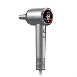 سشوار لوکس ایر گرین لاین مدل GL-HD16 ظرفیت 1600 وات