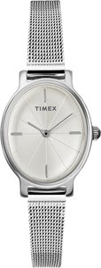 ساعت تایمکس اورجینال زنانه TW2R94200