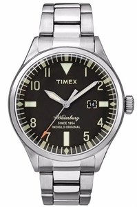 ساعت تایمکس اورجینال مردانه TW2R25100