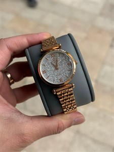 ساعت داتیس اورجینال زنانه D8373