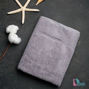 حوله استخری کلارک رنگ سنگی
