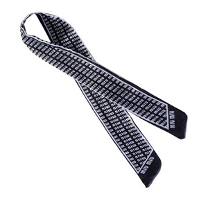 اسکارف کیف مدل باندانا SB103 miu