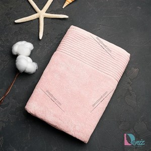 حوله استخری کلارک رنگ گلبهی