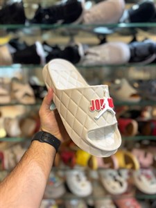 دمپایی مردانه جردن | Jordan
