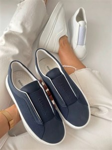 ونس برشکا جیدی 4443