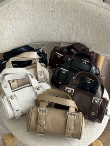 مینی بگ جلوسگک آرمیتا