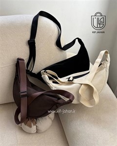 بادی بگ تیلور پارچه کتان
