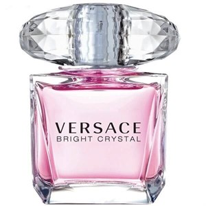عطر ورساچه کریستال Versace Crystal