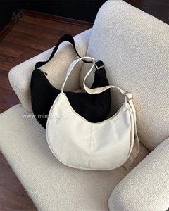 بادی بگ دخترانه بیلی