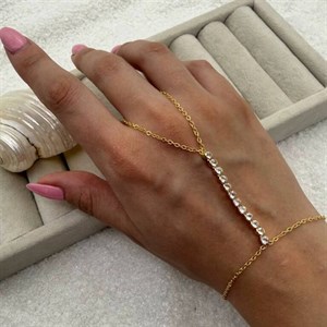 تمیمه نگین تنیسی