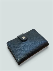 کیف جاکارتی دخترانه چرم طبیعی مدل پاریز