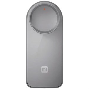 قفل اثرانگشتی درب شیائومی Xiaomi اصل مدل XMZNMSEU2LD هوشمند
