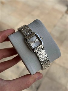 ساعت داتیس اورجینال زنانه D9001-01