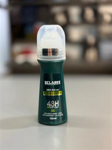 مام رول اسکلارهdeo roll-on کد 05