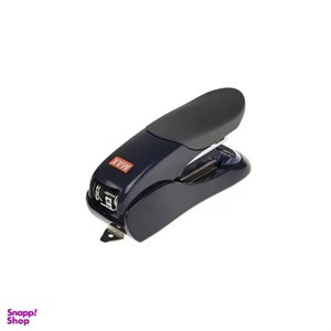 منگنه مکس مدل HD-50F