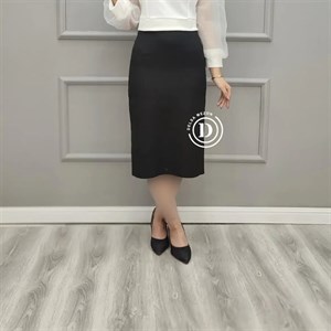 دامن راسته میدی پانیذ 624