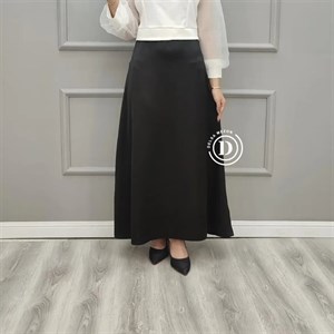 دامن کلوش نبات 621
