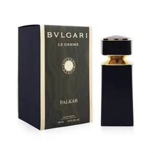 عطر مردانه 35 میل بولگاری فالکار Bvlgari Falkar
